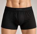 Boxer Bambu Essentiel