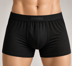 Boxer Bambu Essentiel