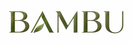 Bambu